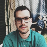 Julio Cesar Francisquini