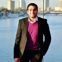 Mostafa Kassem