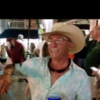 Allen Clark