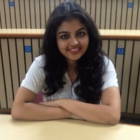 Apurva Mittal