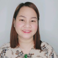 Rachel Cebu