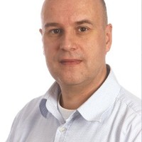 Magnus Johansson