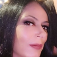 Barbara Delsante