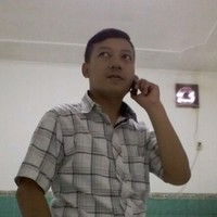 Miftahus Sholihin