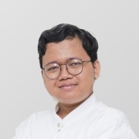 Dhika Endi Astowo