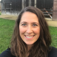 Nikki Pritchett, LMFT, RPT