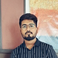 Sohoomlal Banerjee