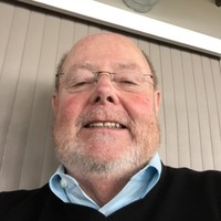 John Foran