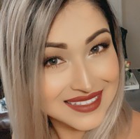 Luz Trujillo
