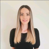 Leila Melina Cuello