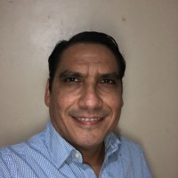 William Geovanny Morales Macias