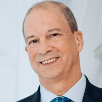 Nivaldo Leitão Machado