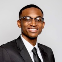 Kevin Horne, Mpa