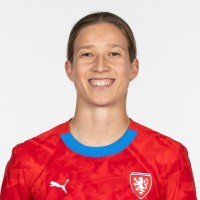 Antonie Stárová