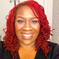 Angela Shea Kuykendoll, Ed.D.