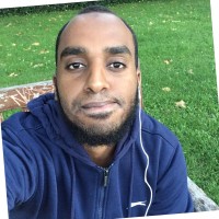 Abdi Miad