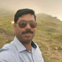 Dipin Dinesh