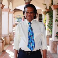Dr. Lingam