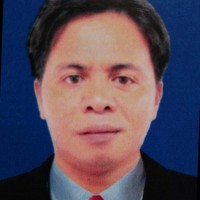 Mayolito Lariosa
