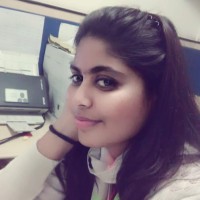 Harshita Shahi