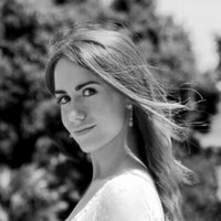 Lorena Cabanillas Aguado