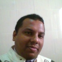 Osanda Weerarathna