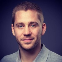 Jonathan Albrecht