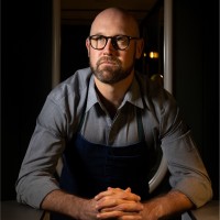 Daniel Masters