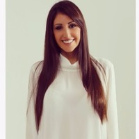 Alessia Cappelli
