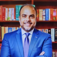 Helder Sousa
