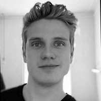 Felix Andersen