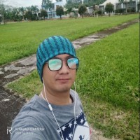 Dwight Ryan Falla