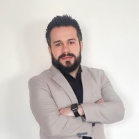 João Paulo Luna