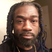 Travanti Allen