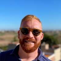 Alejandro Ferrando Martínez