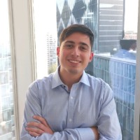 Felipe Cuadra Pérez