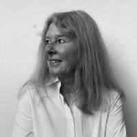 Barbara Wiegand