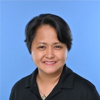 Jerseydis Ruiz