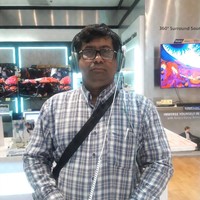 Dewan Zahir Uddin Zilan