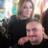 Hakkı Karaoglu