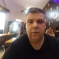 Juliano Prunes Figueiredo