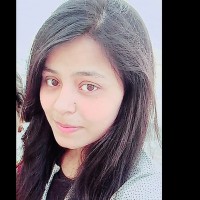 Sadaf Amir