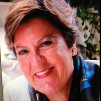 Isabelle GUTMAN