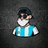 •DUDU FF•