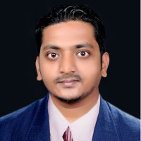 Mahesh Verma
