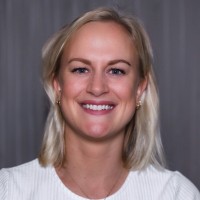 Kristina Riis-Johannessen