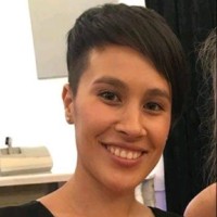Shannon Kruger (Tighe)