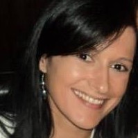 Paula Dias