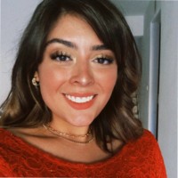 Sofia Sol Pardo Sanchez