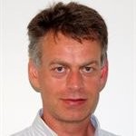 Paul Hoek